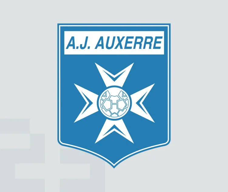 Auxerre