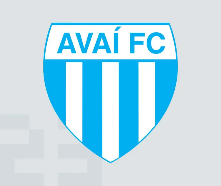 Avai