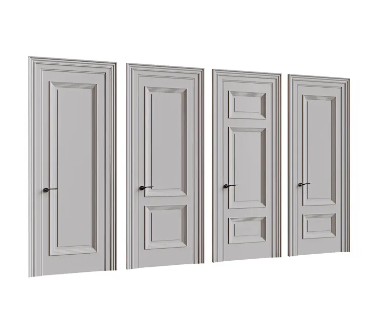 ATRIBUTE PRESTIGE PLUS