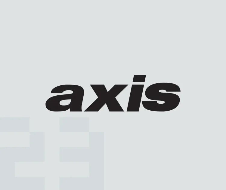 Axis