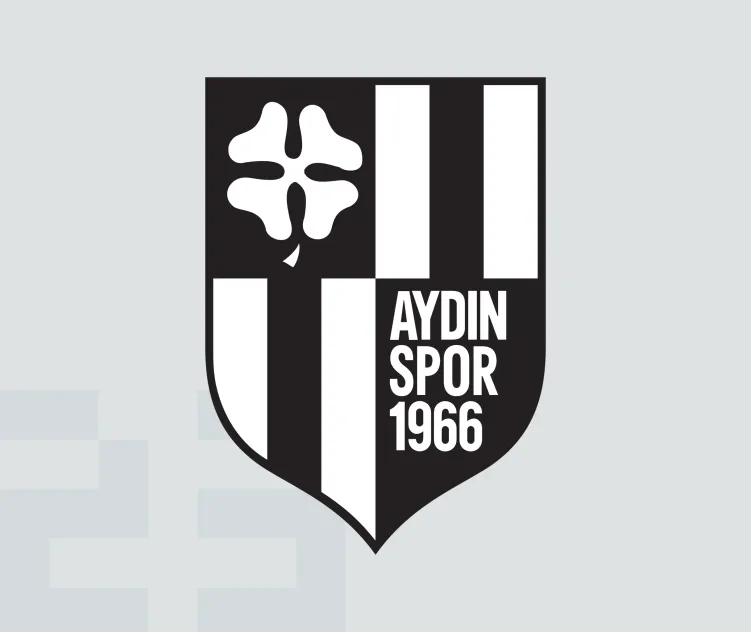 Aydinspor