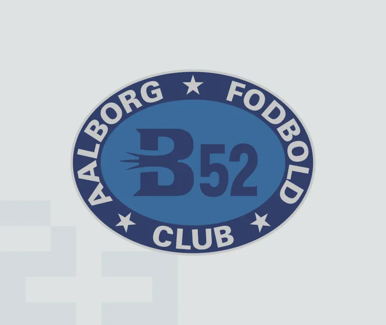 B52 aalborg