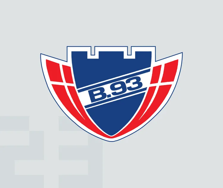 B93