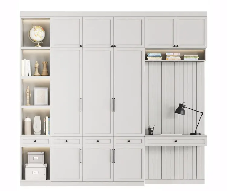 Child Room Decor 4