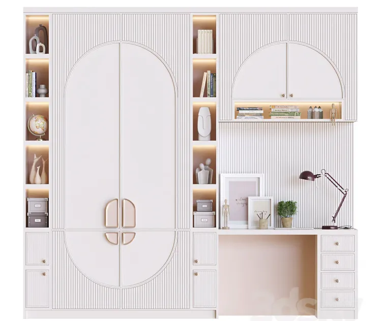 Child Room Decor 5