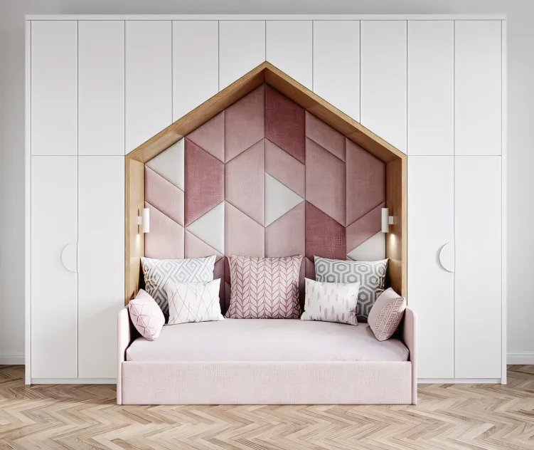 Children Furniture