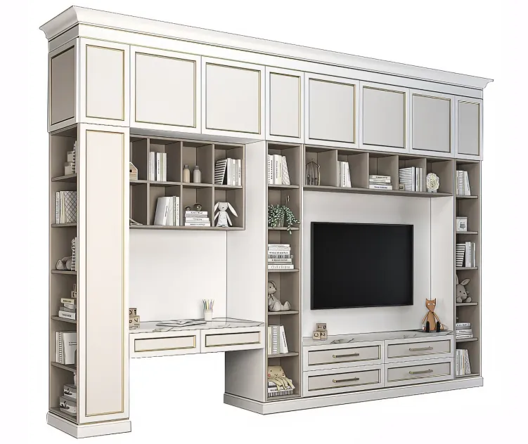 Children Furniture 4