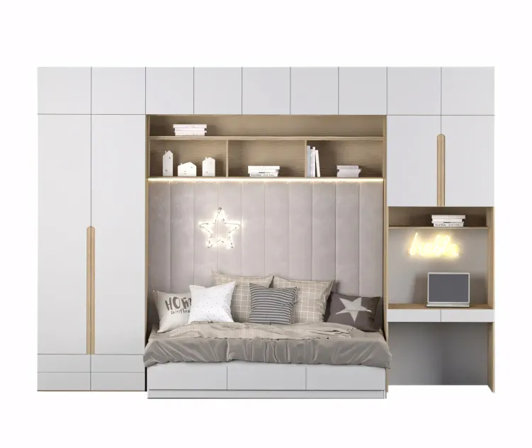 Children Furniture to Order