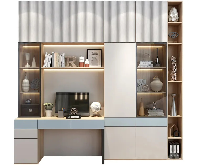 Furniture for a Children