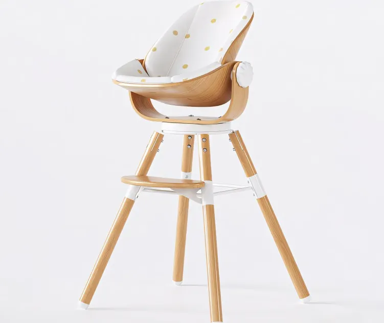 ChildHome Baby Chair