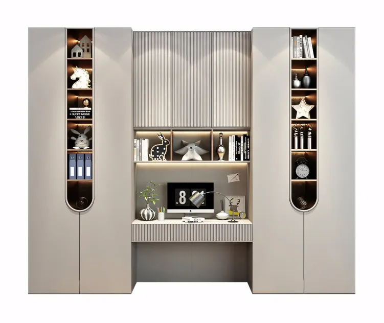 Furniture For Children 2