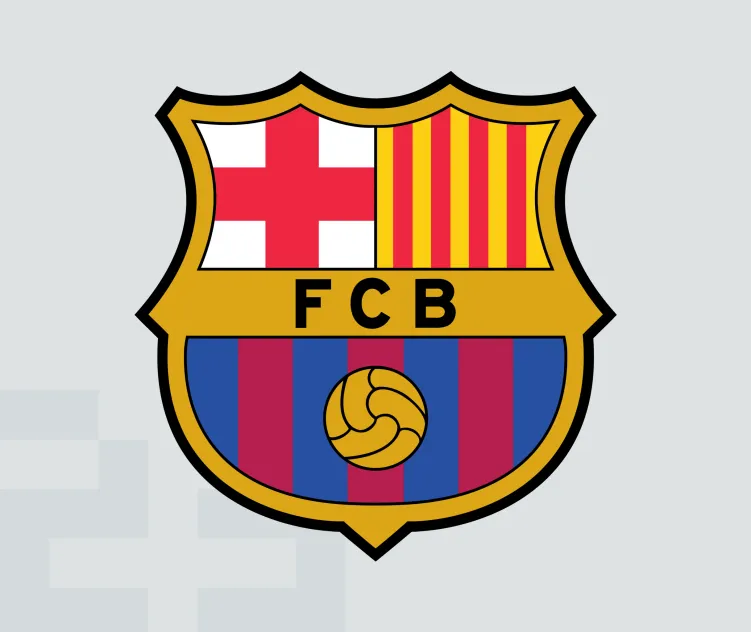 Barcelona FC 65