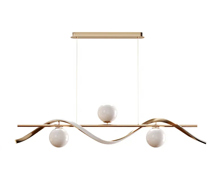 Aliexpress Hanging Lamps 2