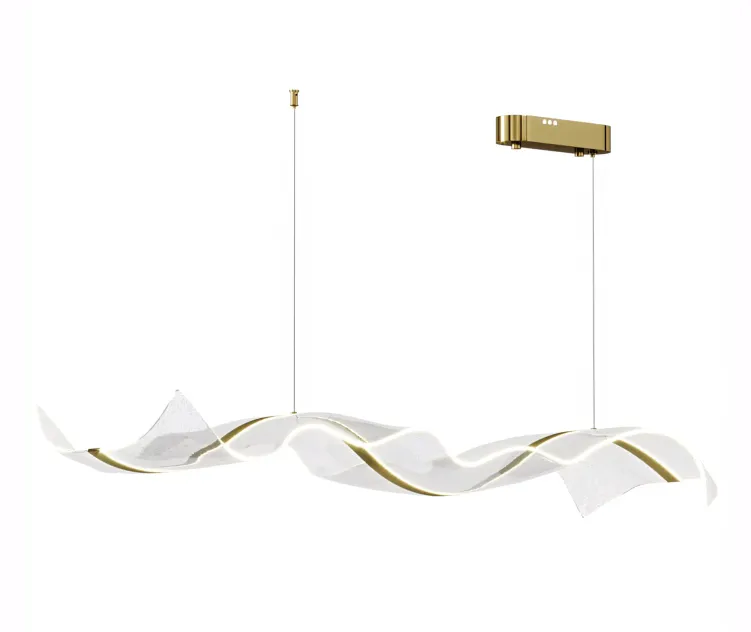 Alon Chandelier
