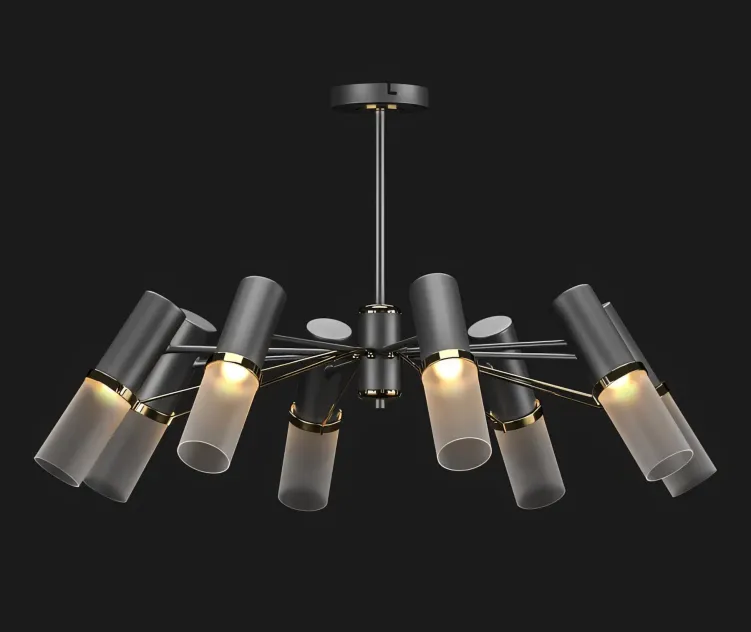 Avorite Lighting