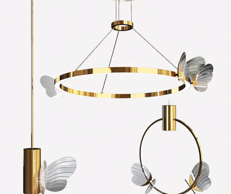 Babetta Collection