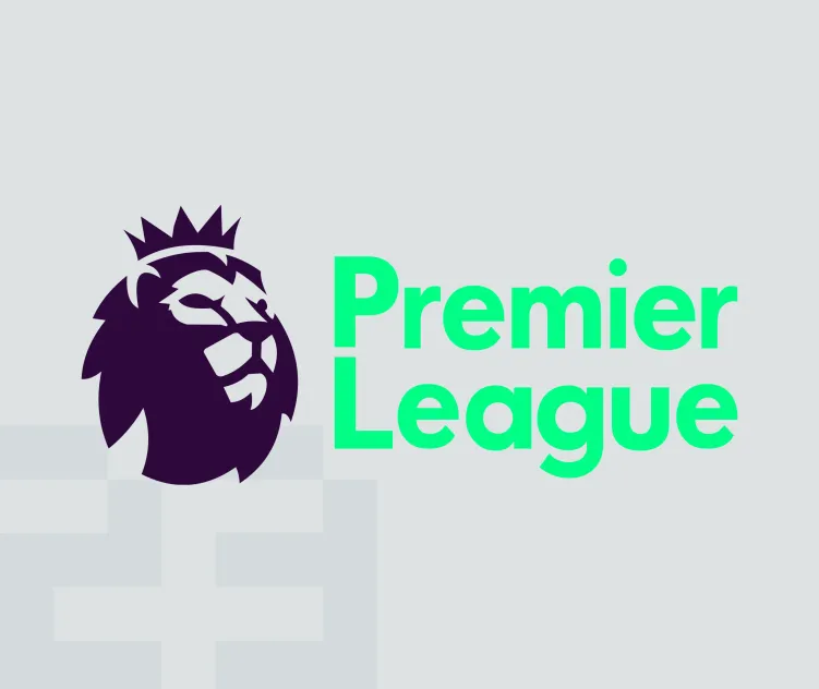 Premier League 23