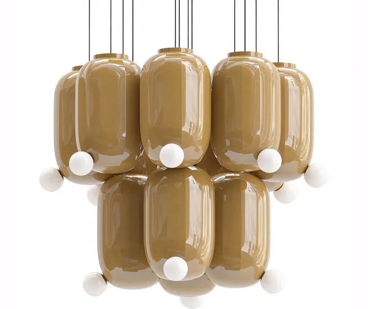 Behance