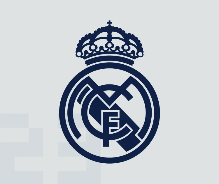 Real madrid 7