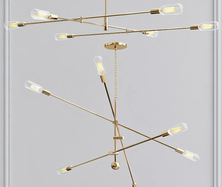 Chandelier