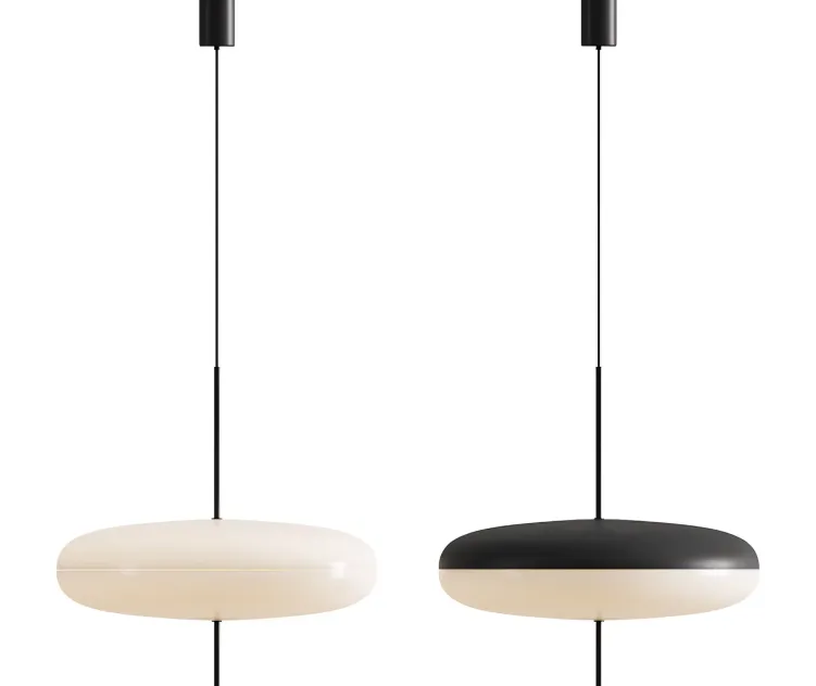 LampbySARFATTI