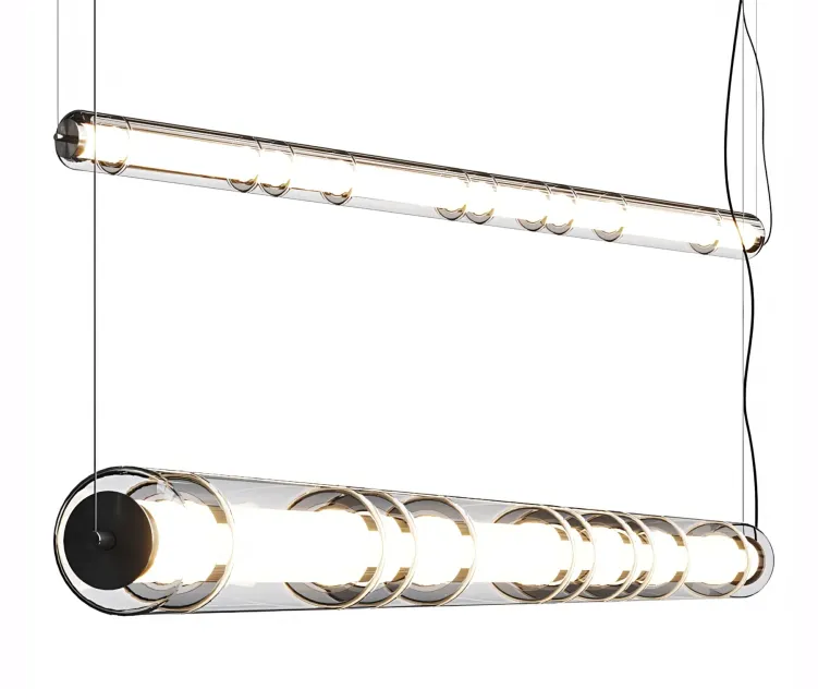 Leucos tacking Pendant Lamp