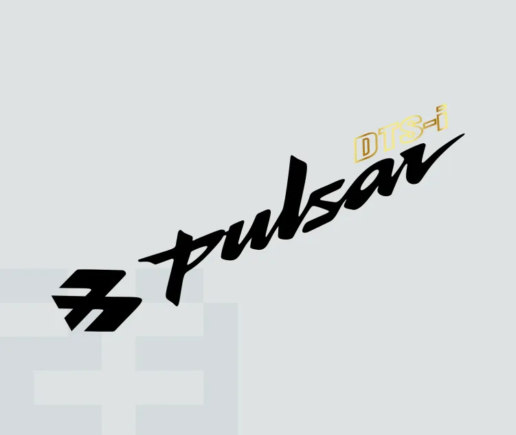 Bajaj pulsar