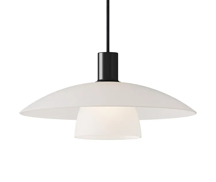 Nordlux Verona Pendant