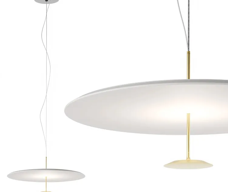 Pendant Lamp LUMINA DoT