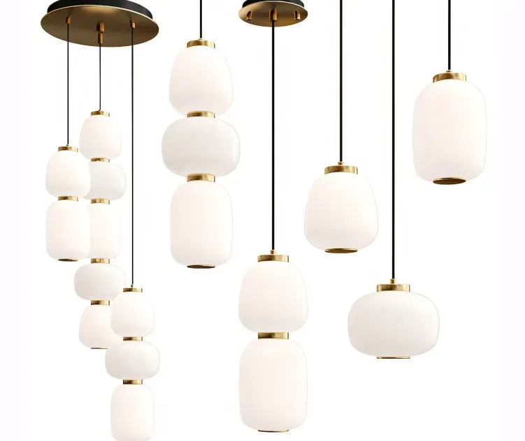 SOJI Collection