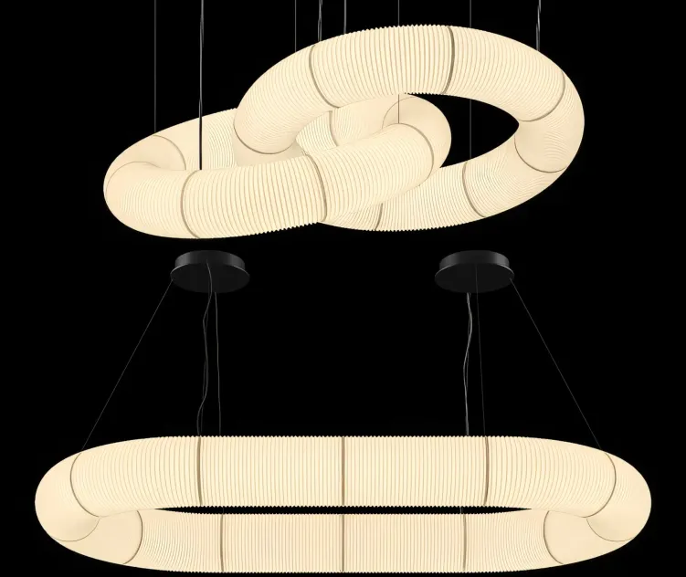 Tekio Circular
