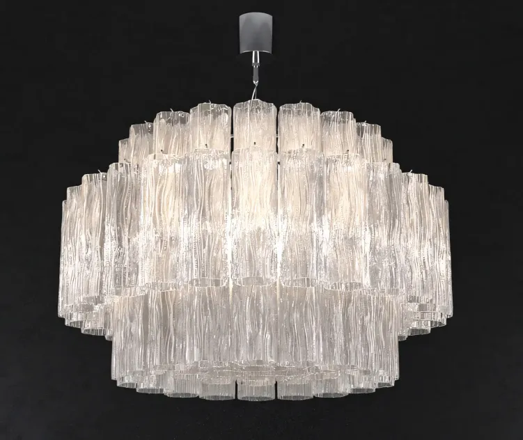 Bella Figura Pentagon rum Clear