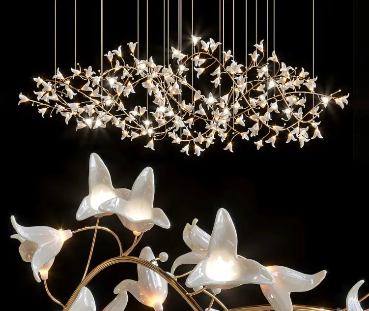 Interflow Vargov Design Sharon Marston