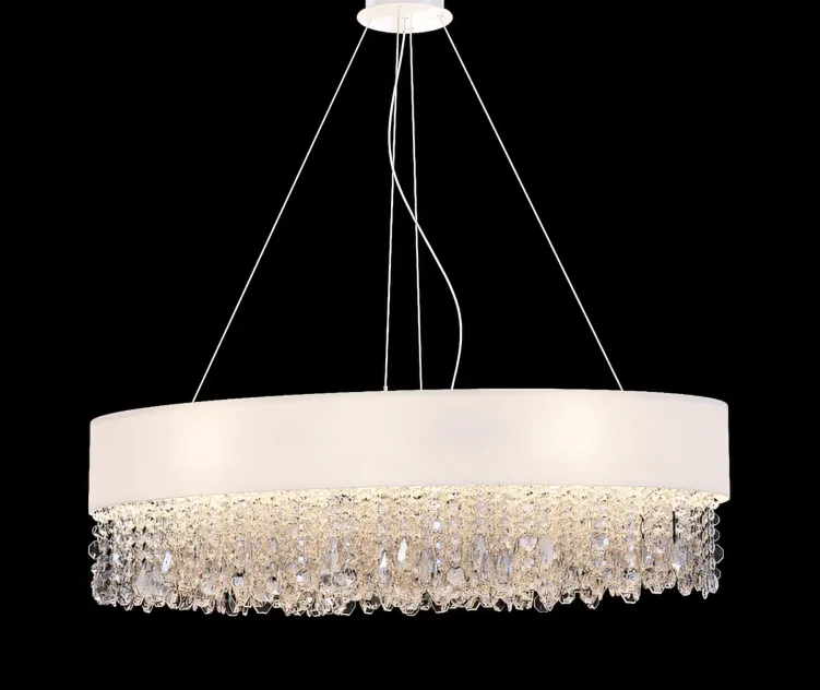 Maytoni MODPL