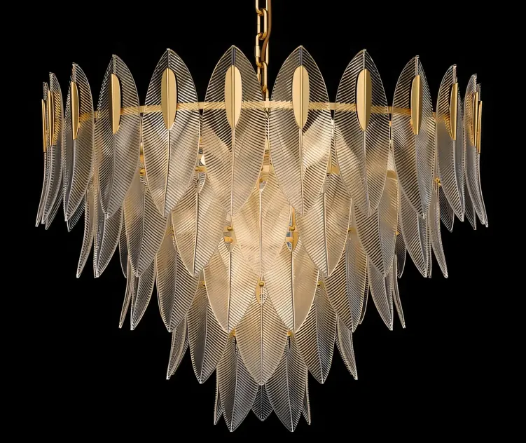 Niba Vane