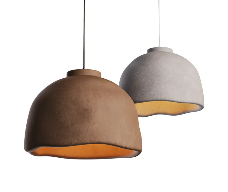 Gaspar Pendant Light