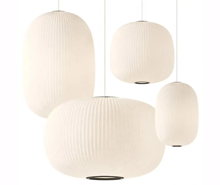 Lamella By Le Klint