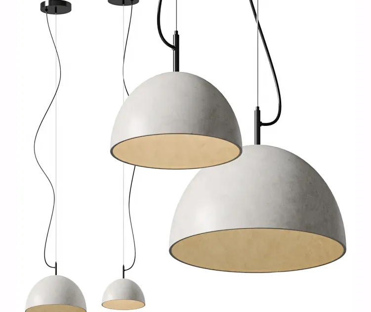 Luxcambra ABSIS ONE