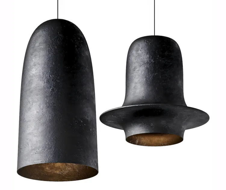 Makhno Product CANO LAKUNA