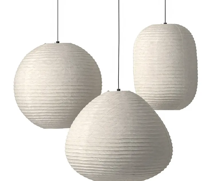 Paper Lantern Paper Lantern