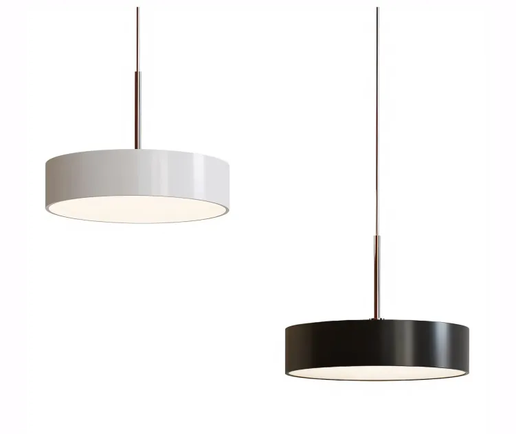 Suspension Citilux CLS