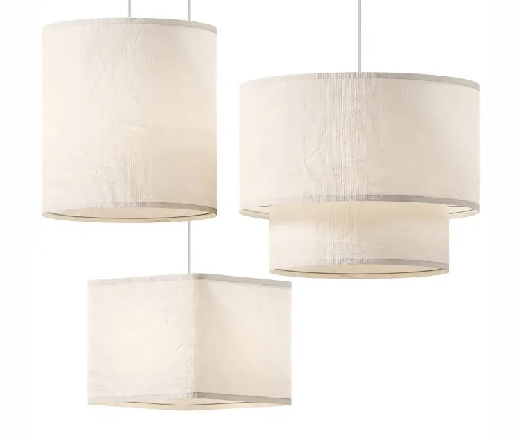 Thade by La Redoute