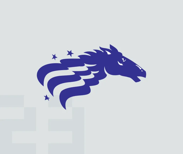 Baltimore stallions