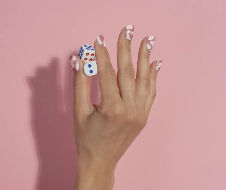 Nails 02