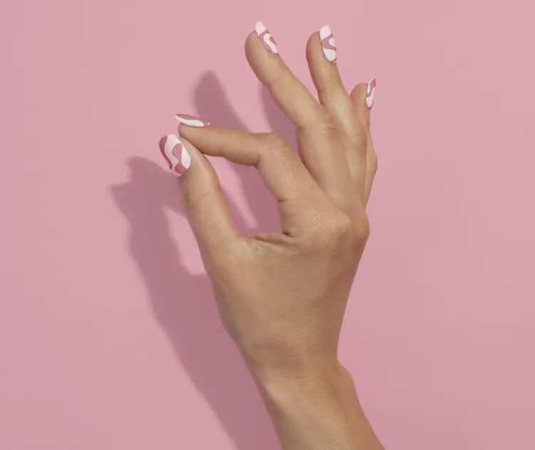 Nails 09