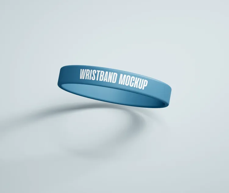 Wristband