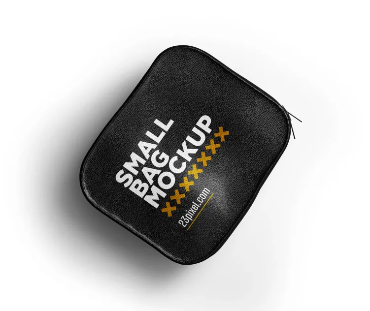 Small Bag