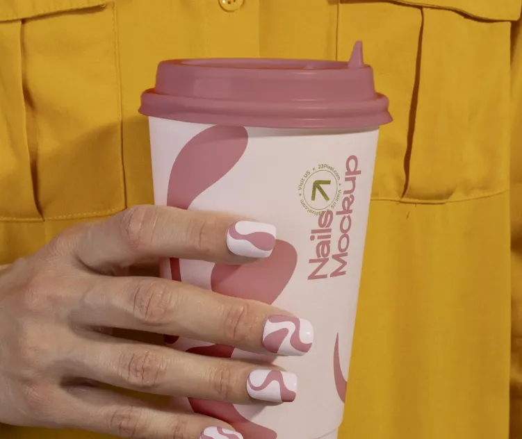 Nails 06
