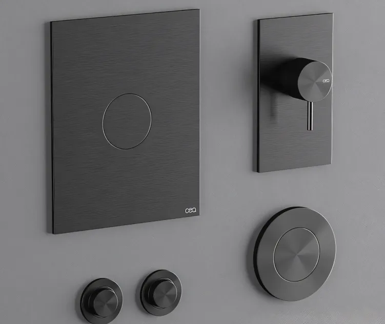 Cea Wc Plates