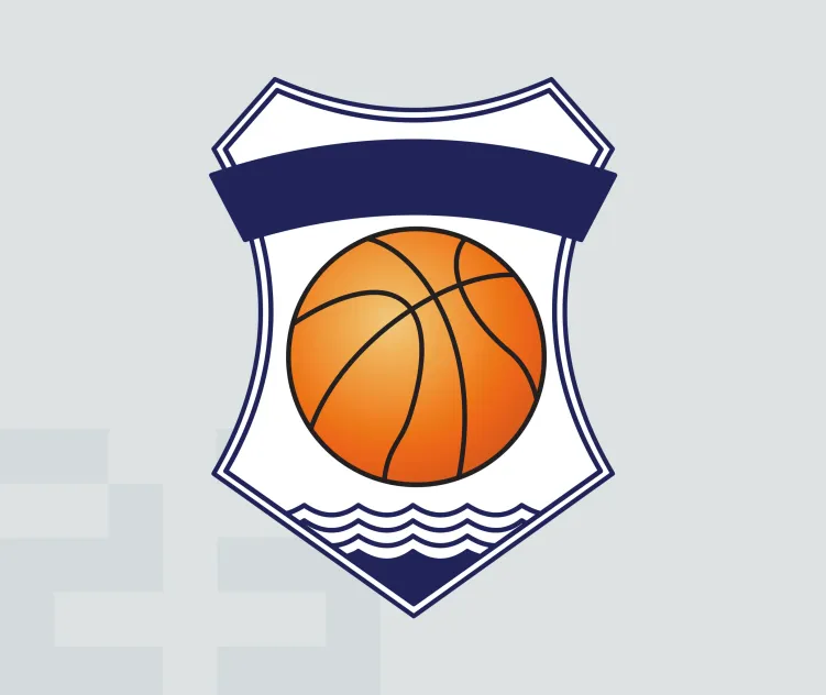 Basketball club kotor